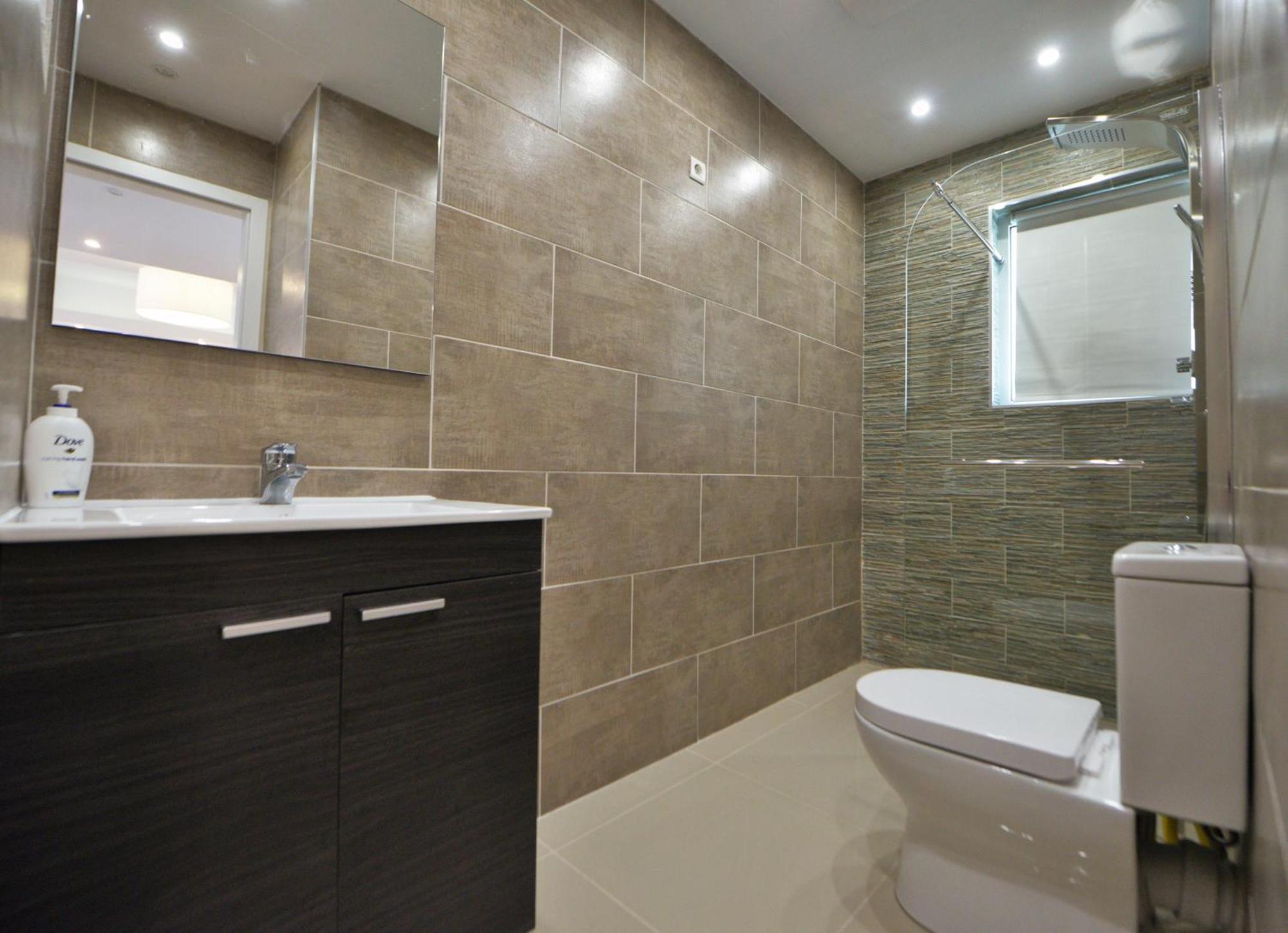 Athena Apartment Artemida  Ngoại thất bức ảnh