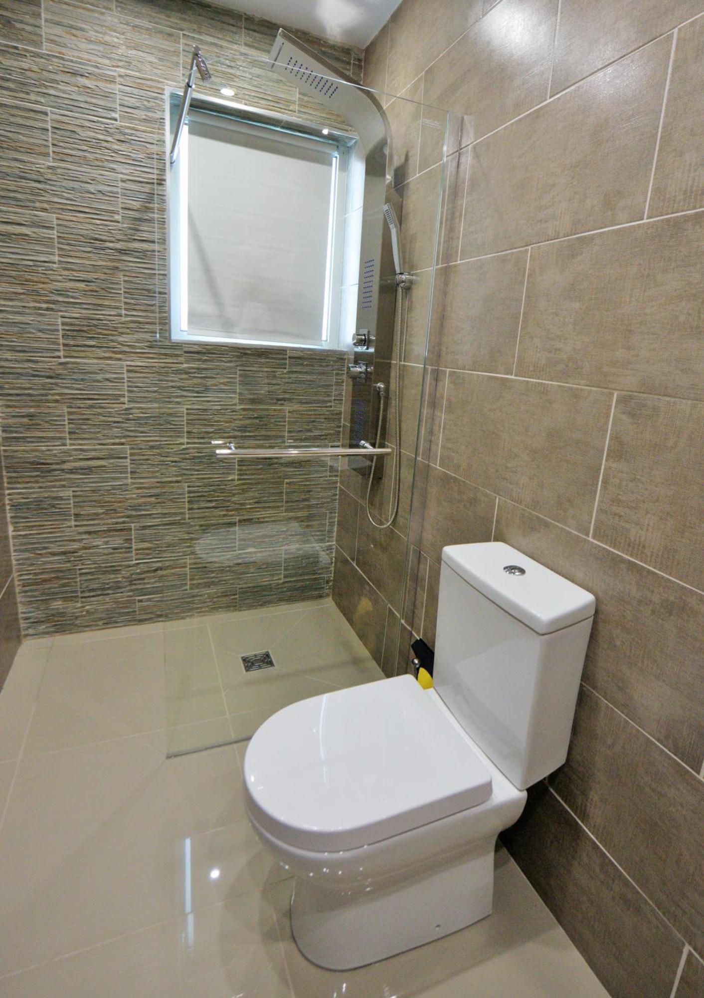 Athena Apartment Artemida  Ngoại thất bức ảnh