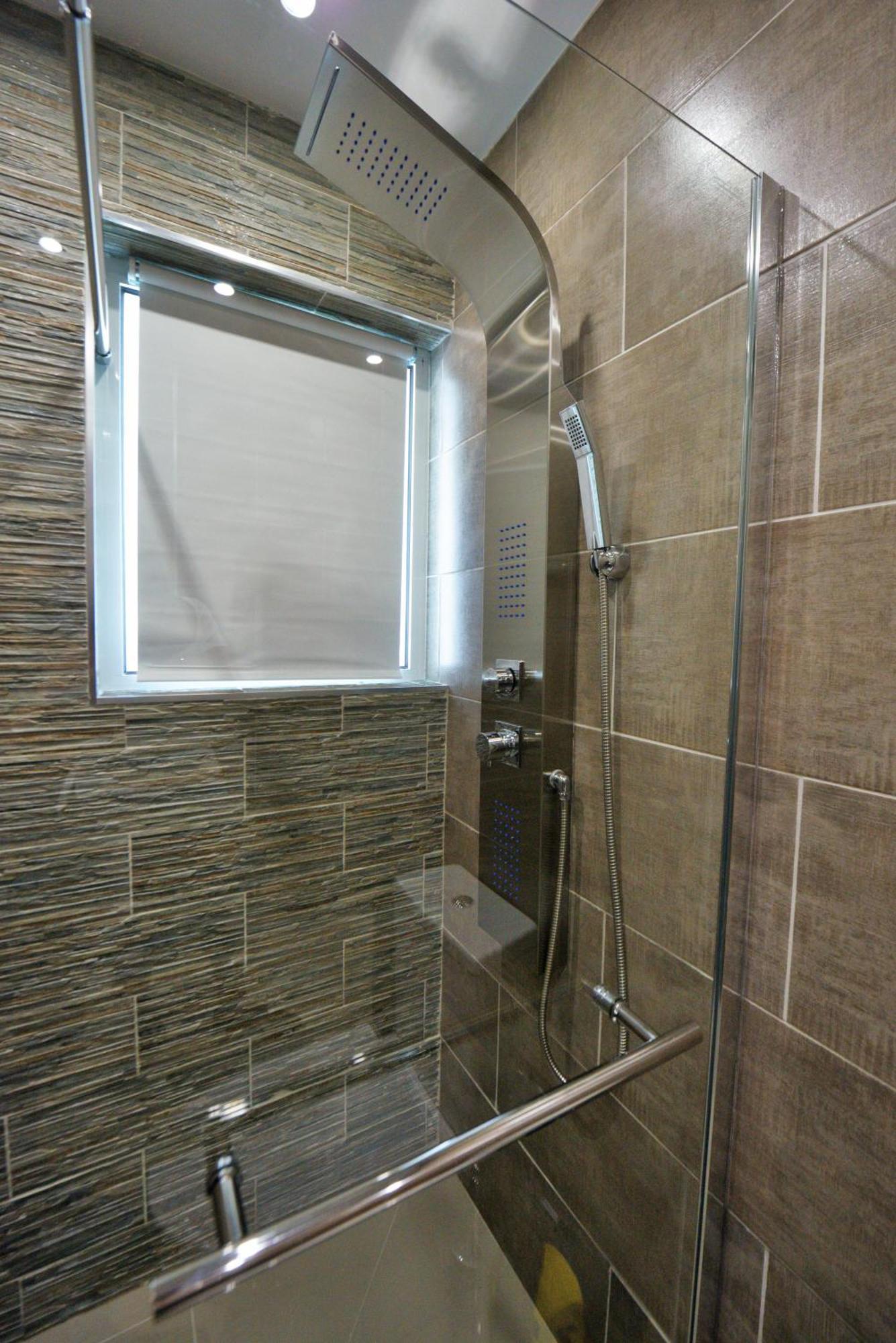 Athena Apartment Artemida  Ngoại thất bức ảnh