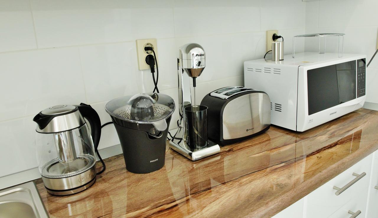 Athena Apartment Artemida  Ngoại thất bức ảnh