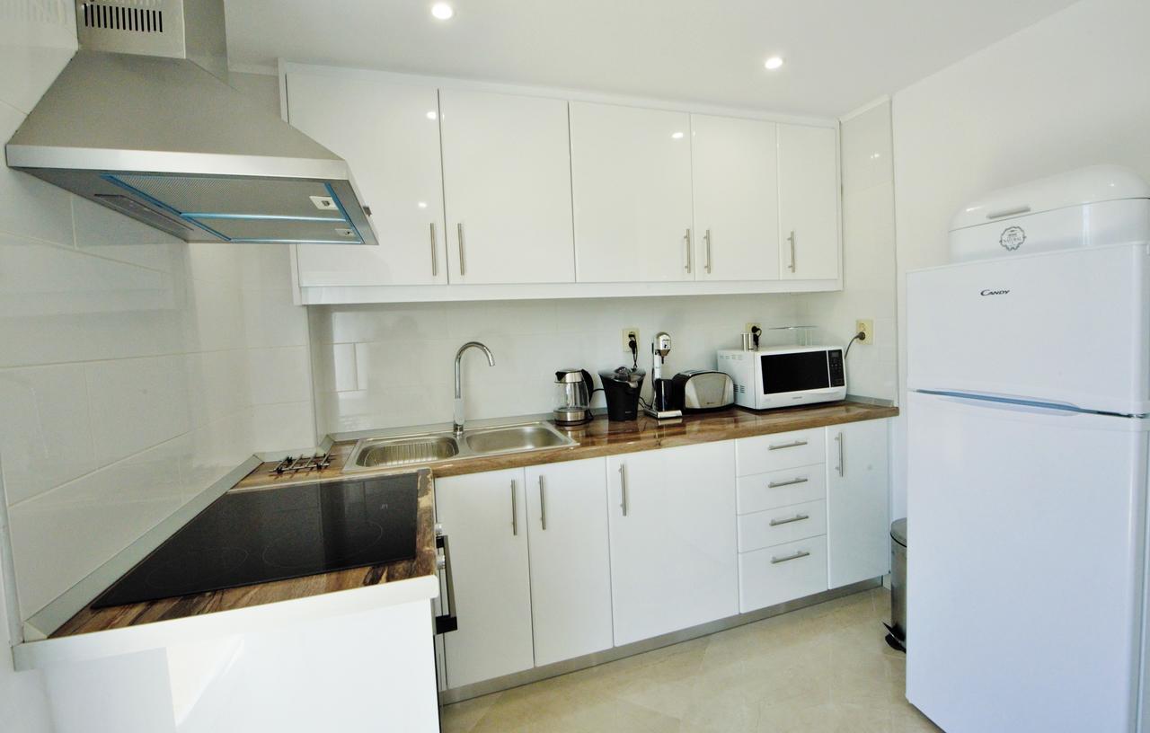 Athena Apartment Artemida  Ngoại thất bức ảnh