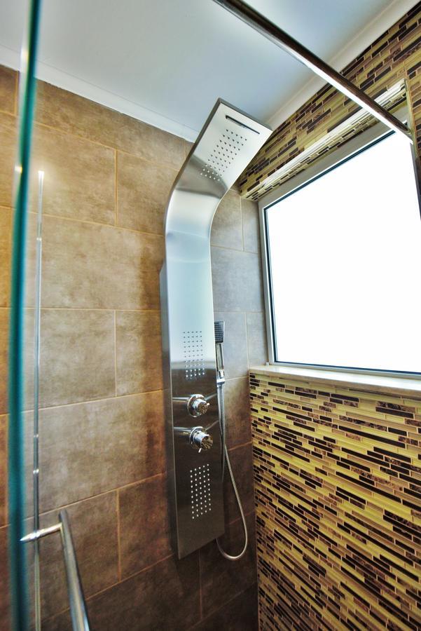 Athena Apartment Artemida  Ngoại thất bức ảnh