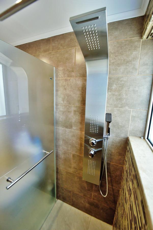 Athena Apartment Artemida  Ngoại thất bức ảnh